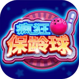 澳门玄武心水版4750了3com