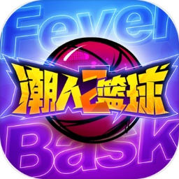 星空体育下载官网截图4