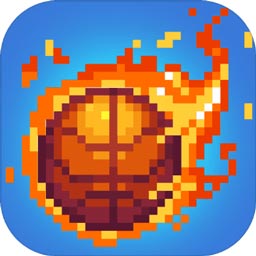 彩神v8官网版