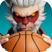 BSport体育官网