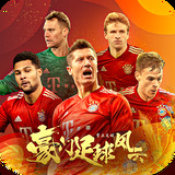 9123彩票登录中心