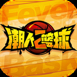 亿兆体育APP下载
