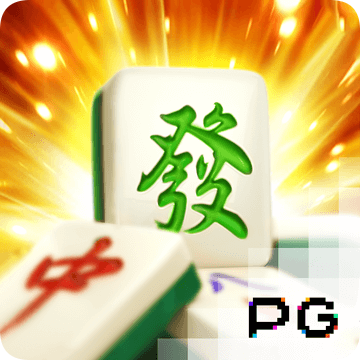 恒信彩注册登录官网入口
