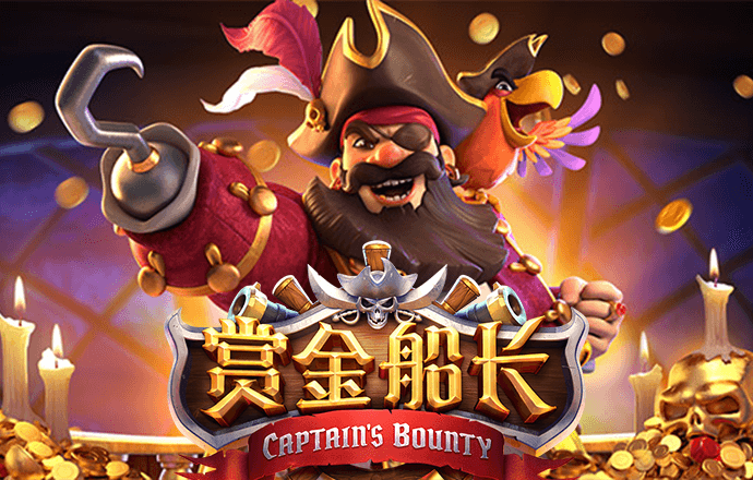 k1体育官网入口