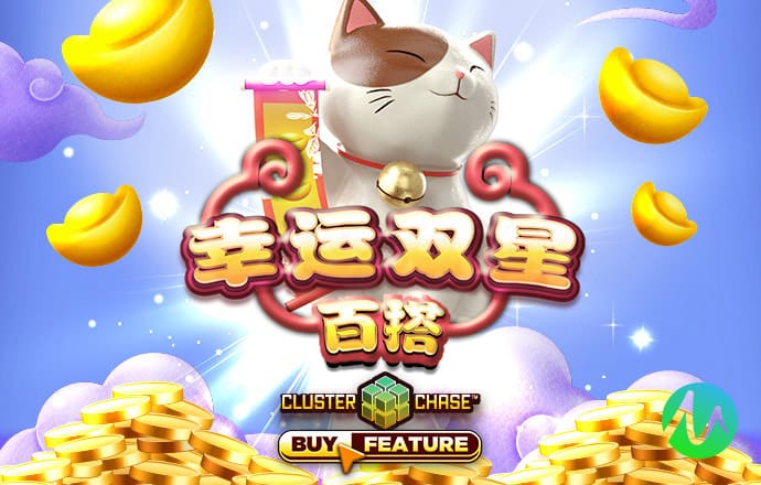 开云app全站
