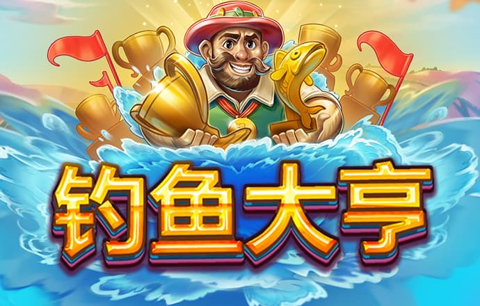 9888拉斯维加斯官方网站